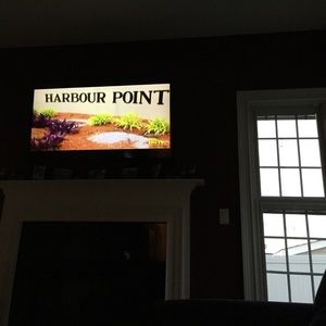 Meet your Posher, Kerri