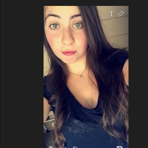 Meet your Posher, Sylvana