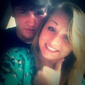 Meet your Posher, Mariah