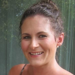 Meet your Posher, Camille