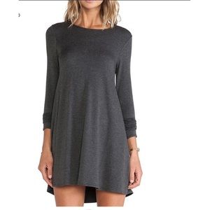 ❤️Baby doll dress❤️