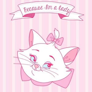 Meet your Posher, Mariah