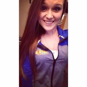 Meet your Posher, Bailey