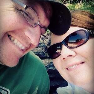 Meet your Posher, Melody