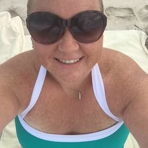 Meet your Posher, Shelly