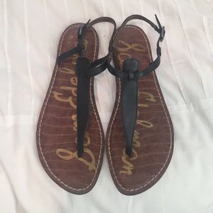 Sam Edelman sandals
