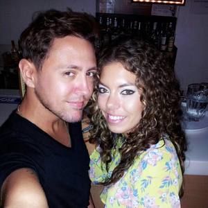 Meet your Posher, Yilmalia