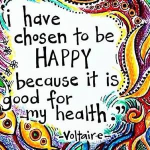 Meet your Posher, Ulanda