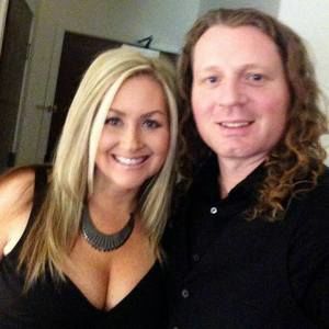 Meet your Posher, Kari