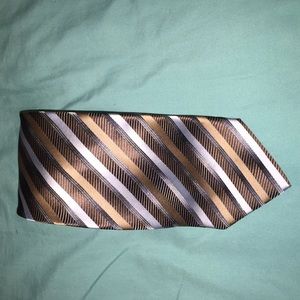 Men's Tie