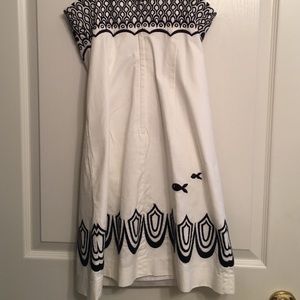 Like new Lilly Pulitzer dress