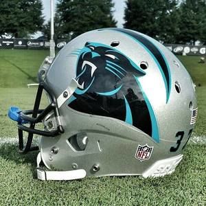 Meet your Posher, Robbin