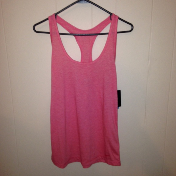 Nike Tank Top Size Small