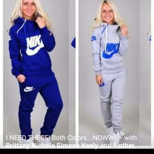 Meet your Posher, Jada