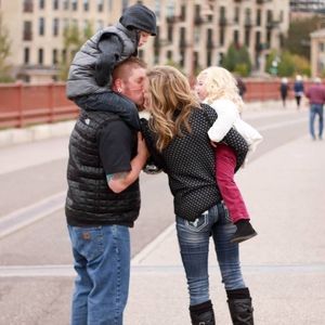 Meet your Posher, Niki