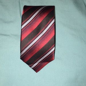 Men's Tie