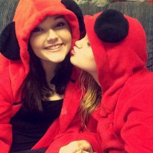 Meet your Posher, Sydney