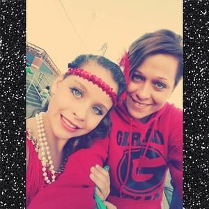 Meet your Posher, Willnashley