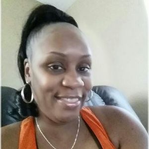 Meet your Posher, Natasha