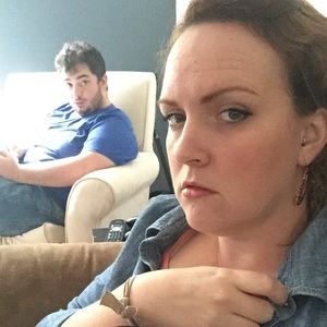 Meet your Posher, Jen