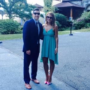 Meet your Posher, Chelsea