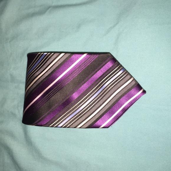 Men's Tie