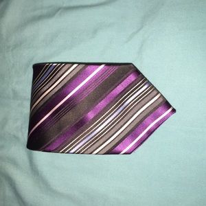 Men's Tie
