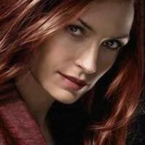 Meet your Posher, Vicki