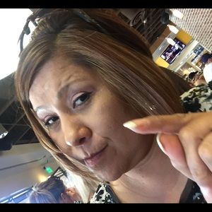 Meet your Posher, Al