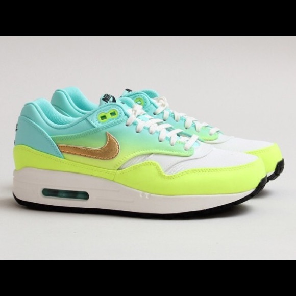 air max