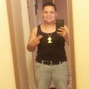 Meet your Posher, Sheyla