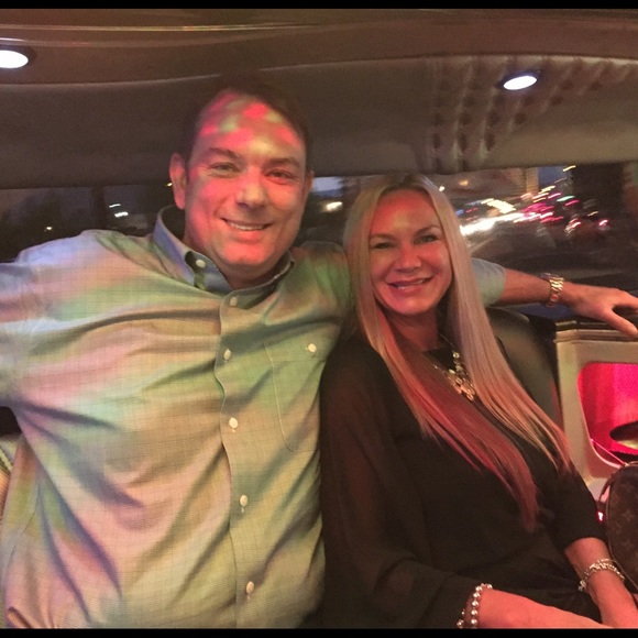 Meet your Posher, Alisa - Picture 1 of 1