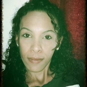 Meet your Posher, Beverly