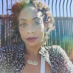 Meet your Posher, Porchialean