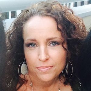 Meet your Posher, Lauralee