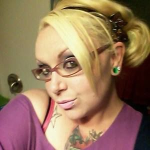 Meet your Posher, Desire