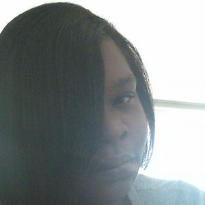 Meet your Posher, Kia