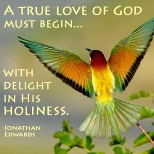 Meet your Posher, Robyn