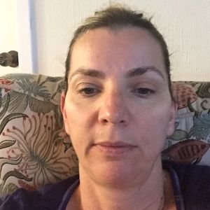 Meet your Posher, Deidra