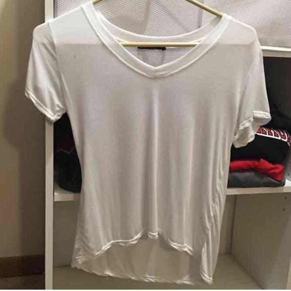 Brandy Melville shirt