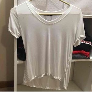 Brandy Melville shirt