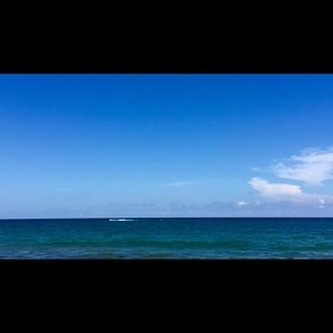 Meet your Posher, Jen