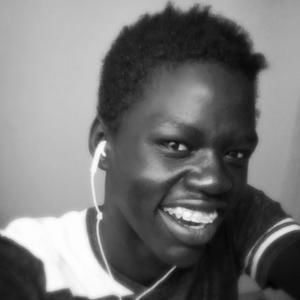 Meet your Posher, Thiap