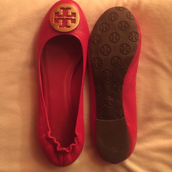 ❌SOLD❌Tory burch