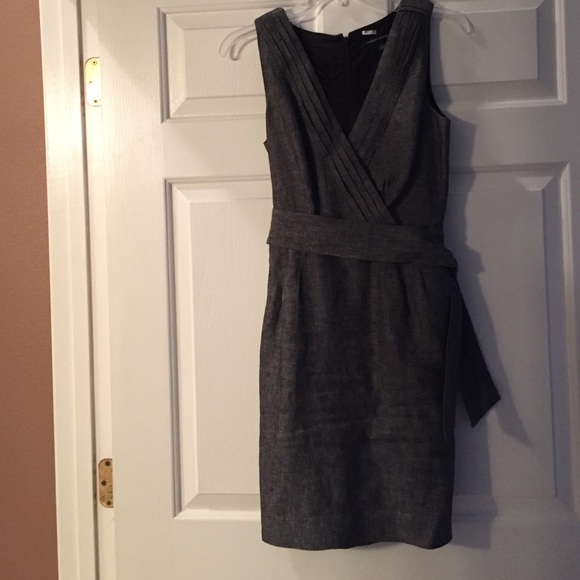 Banana Republic Dress