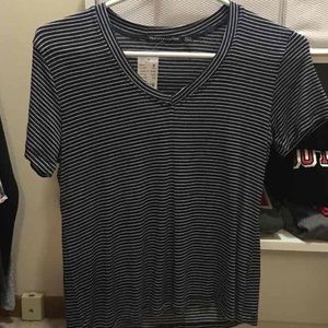 Brandy Melville with tags