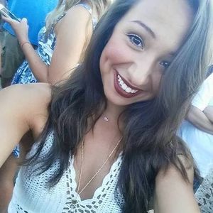 Meet your Posher, Ellie