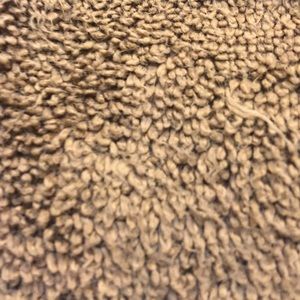 Meet your Posher, Jayme