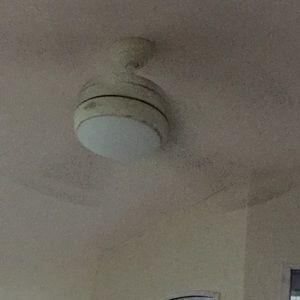 Meet your Posher, Sigfredo