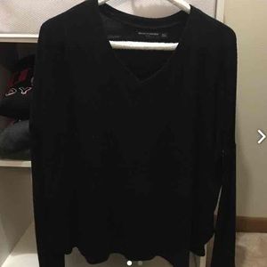 Brandy Melville sweater